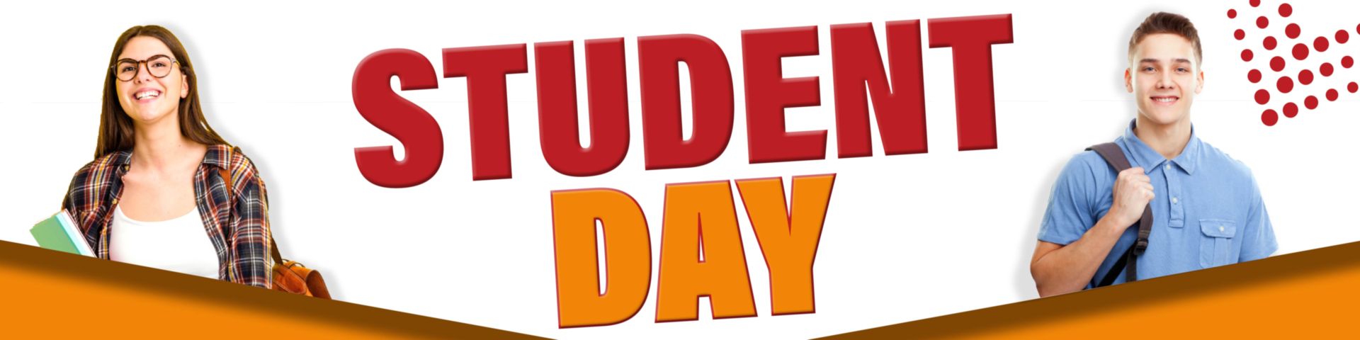 Student Day