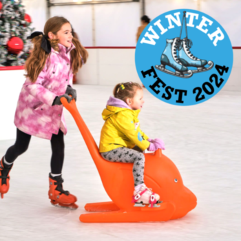 Winter Fest 2024