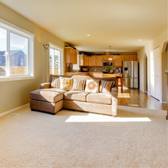 Trago Carpets - Peninsula Home Carpets