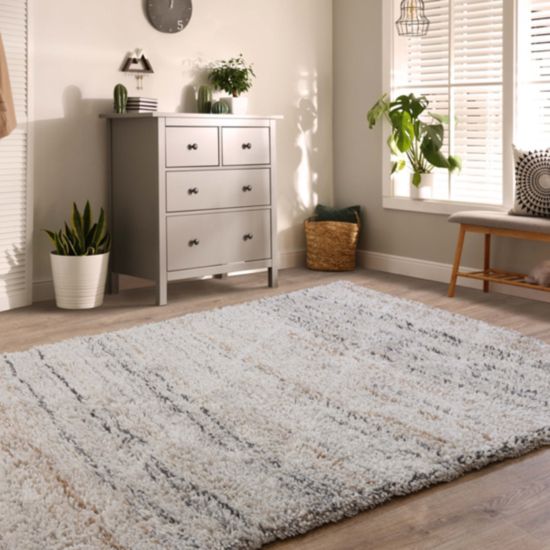 Trago Carpets & Rugs – Special Stock Clearances!