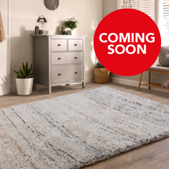 Trago Carpets & Rugs – Special Stock Clearances!