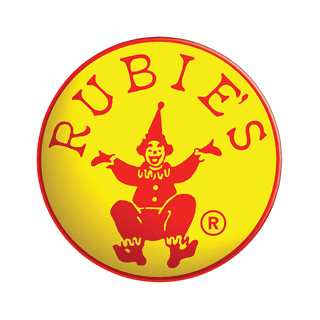 Rubies Icon