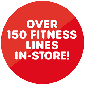 Fitness Lines