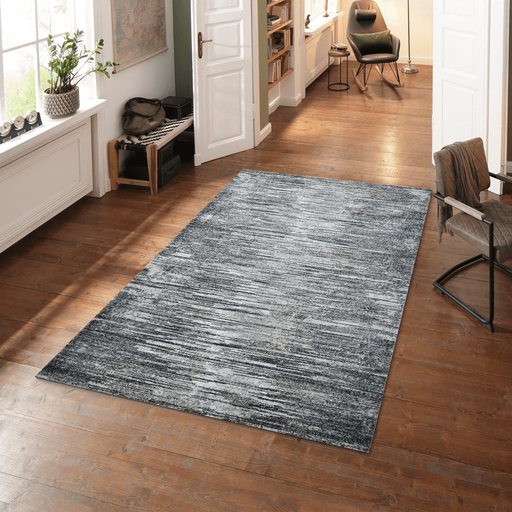 Lv And Supreme Rug Area Rug Floor Decor