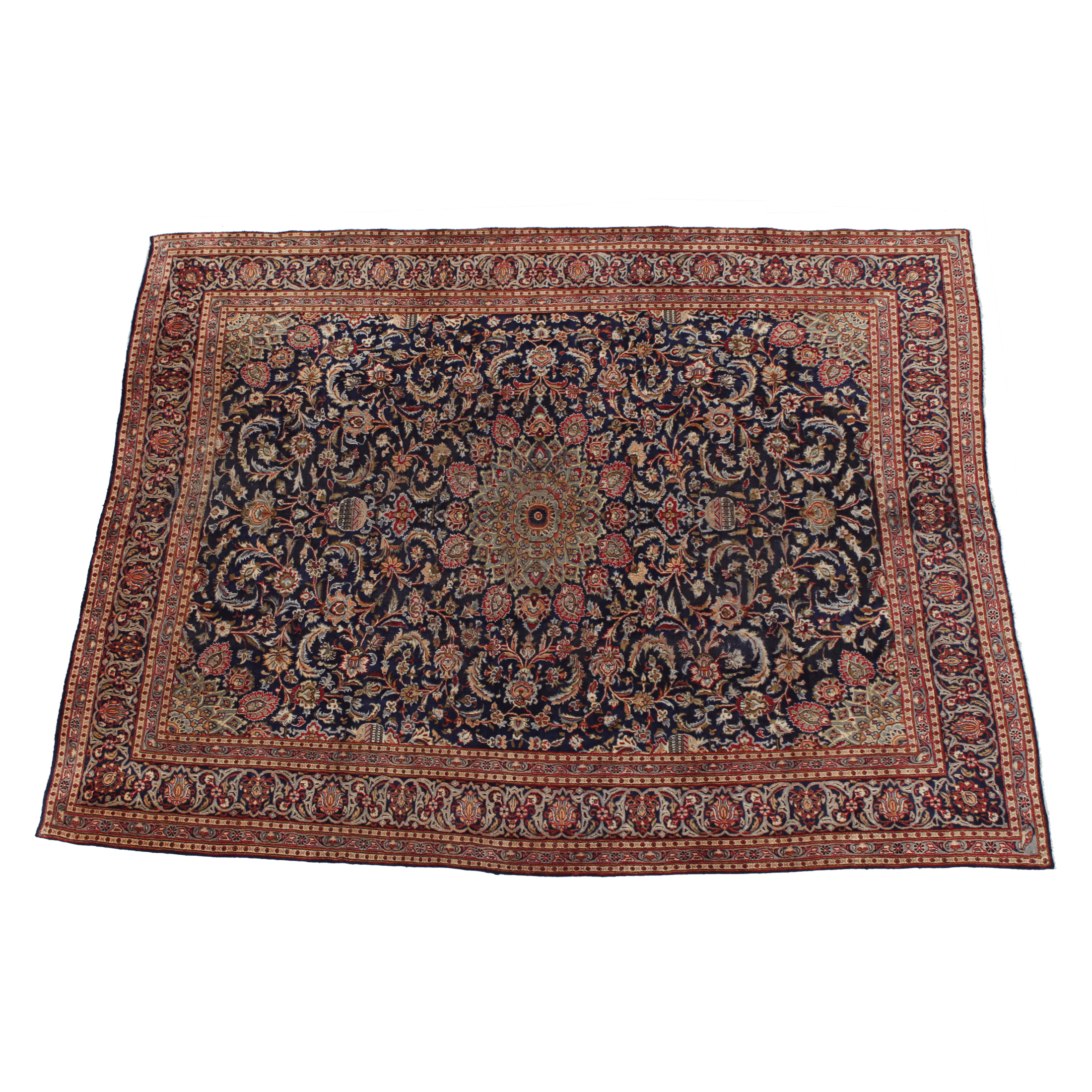 https://www.trago.co.uk/wp-content/uploads/2023/09/Semi-Old-Persian-Rug-3_.png